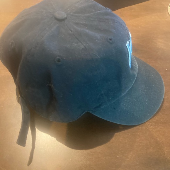 KC ball cap. - Picture 4 of 8